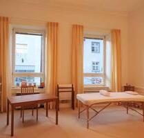 Großer schöner Raum in Konstanz Innenstadt