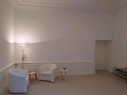 Foto - andere in Konstanz