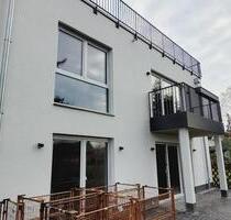 Neubau Erstbezug Berlin Pankow - 1.215,00&nbsp;EUR Kaltmiete, ca.&nbsp; 60,77&nbsp;m&sup2; in Berlin (PLZ: 13127) Pankow