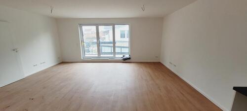 Foto - 2 Zimmer Etagenwohnung in Berlin