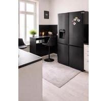 Untervermietung möbliert 6 Monate - Hamburg Hamburg-Mitte