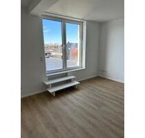 Sanierte 4 Z. Maisonette WHG mit Dachterasse - Bad Schwartau