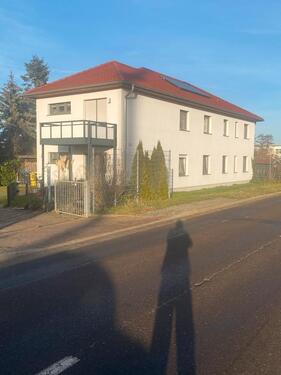 Foto - Wohnung zu vermieten IN 39646 Oebisfelde, 2 Zimmer, 51,6 qm, EBK