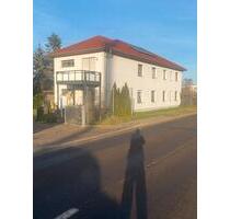 Wohnung zu vermieten IN 39646 Oebisfelde, 2 Zimmer, 51,6 qm, EBK - Oebisfelde-Weferlingen