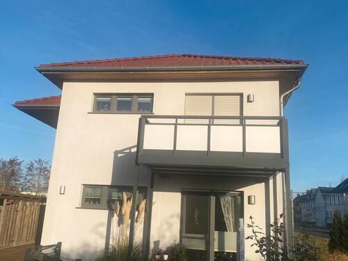 Foto - 2 Zimmer Etagenwohnung zur Miete in Oebisfelde-Weferlingen