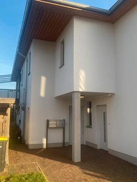 Foto - 2 Zimmer Etagenwohnung in Oebisfelde-Weferlingen