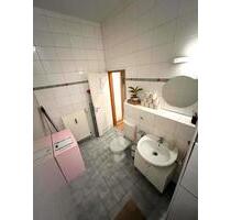 Helles, großes Zimmer in 3er Wg - Osnabrück