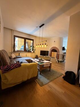 Foto - Gemütliche Wohnung in der Oberen Stadt von Kronach