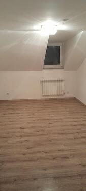 Foto - Etagenwohnung in Frontenhausen zur Miete