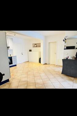 Foto - 2 Zimmer Etagenwohnung zur Miete in Grünwald