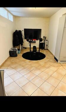 Foto - 2 Zimmer Etagenwohnung in Grünwald