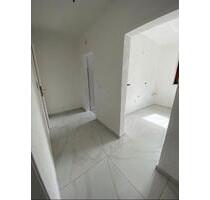 3,5 Zimmer Wohnung mit Einbauküche in HerneWanne 3,5 Zimmer Wohnung mit Einbauküche in HerneWanne