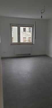 Foto - 3 Zimmer Etagenwohnung zur Miete in Nürnberg