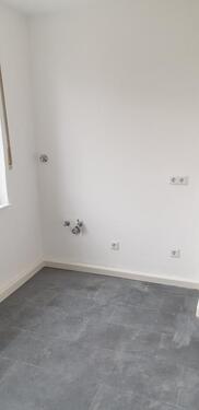 Foto - Etagenwohnung in Nürnberg zur Miete