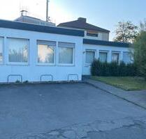 Ladenfläche in Toplage von Alsfeld zu vermieten