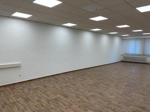 Foto - andere in Alsfeld