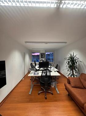 Foto - andere zur Miete in Würzburg