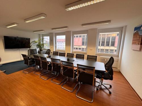 Foto - andere in Würzburg