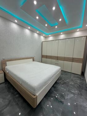 Foto - 1,5 Zimmer EG Wohnung in Bottrop-Ebel