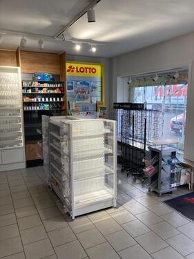 Foto - andere zur Miete in Bad Schwartau