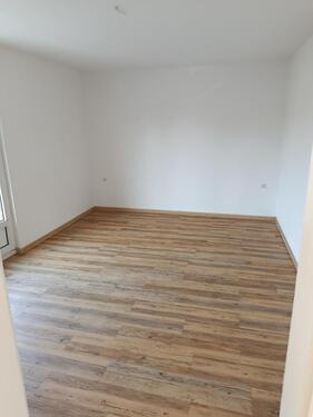 Foto - 2 Zimmer Hochparterre zur Miete in Göttingen