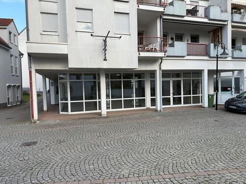 Foto - andere zur Miete in Bensheim