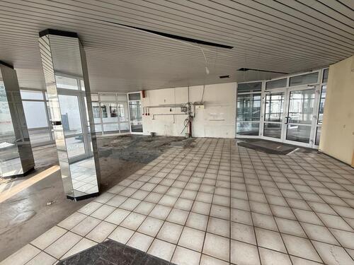 Foto - andere in Bensheim