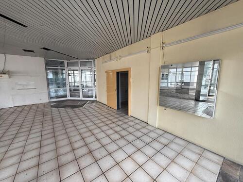 Foto - andere in Bensheim zur Miete