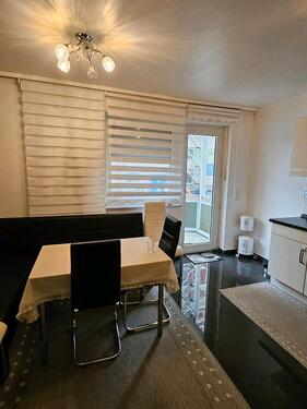 Foto - Erdgeschoßwohnung in Duisburg zum Kaufen