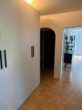 Foto - Etagenwohnung in München zur Miete