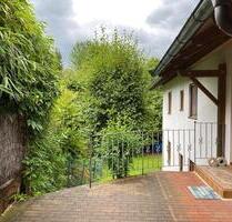 3-Parteien-Haus: begehrtes Objekt nähe Chemiedreieck - Unterneukirchen