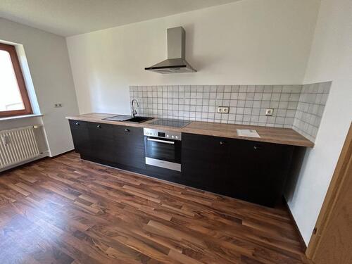 Foto - Mehrfamilienhaus, Wohnhaus in Unterneukirchen zum Kaufen