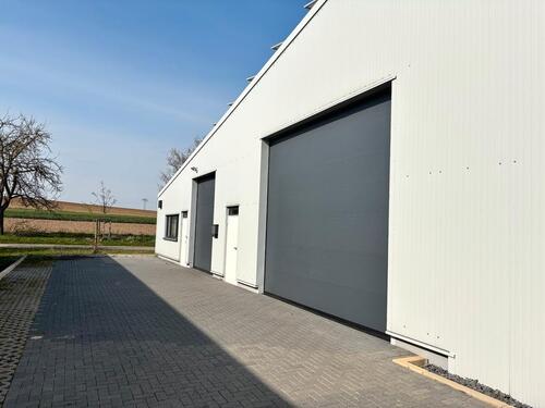 Foto - andere zur Miete in Winningen