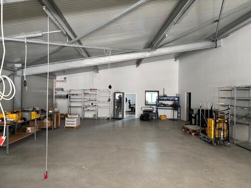 Foto - andere in Winningen