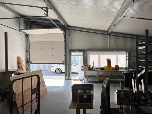 Foto - andere in Winningen zur Miete