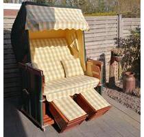 Ferienhaus an der Nordsee Ferienpark Berum - Hage