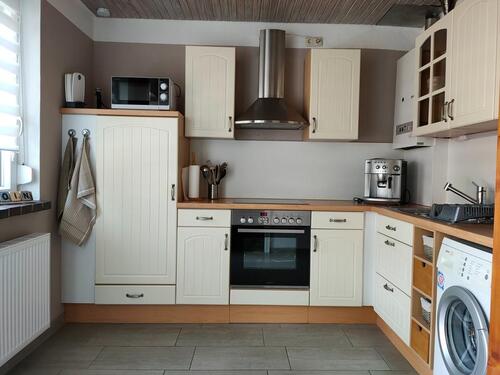 Foto - andere in Hage