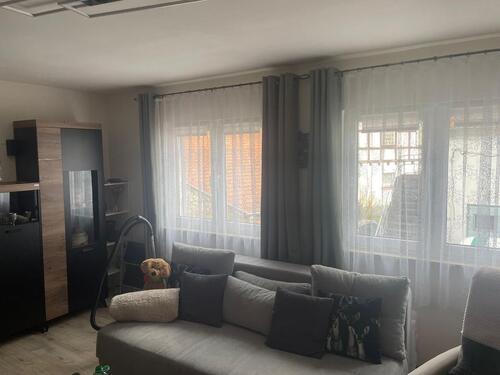 Foto - 1 Zimmer Erdgeschoßwohnung in Hasselroth