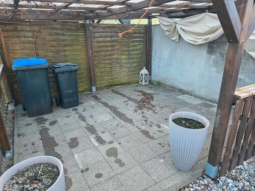 Foto - 3 Zimmer Einfamilienhaus zum Kaufen in Wittenberge