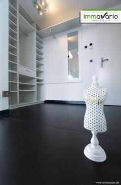 Foto - 3 Zimmer Einfamilienhaus in Magdeburg