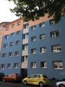 Foto - Erstbezug nach Sanierung! Wunderschöne 3-Zimmer-Wohnung.