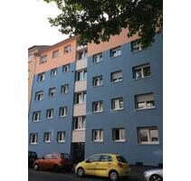 Erstbezug nach Sanierung! Wunderschöne 3-Zimmer-Wohnung. - Mannheim Innenstadt