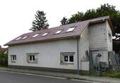 Foto - 8 Zimmer Bauernhaus, Landhaus in Großbeeren