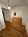 Foto - 3 Zimmer Dachgeschoßwohnung in Schmallenberg