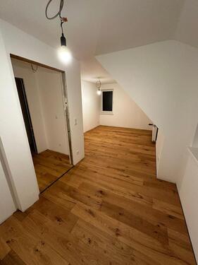 Foto - 3 Zimmer Dachgeschoßwohnung in Schmallenberg
