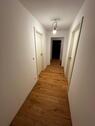 Foto - Dachgeschoßwohnung in Schmallenberg zur Miete
