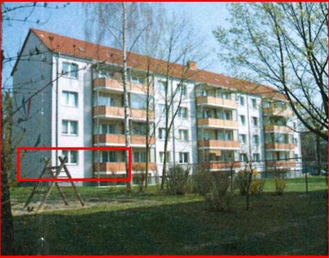 Foto - 