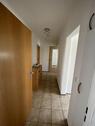 Foto - 3 Zimmer Erdgeschoßwohnung in Chemnitz