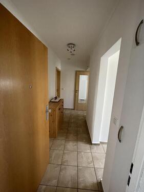 Foto - 3 Zimmer Erdgeschoßwohnung in Chemnitz