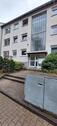 Foto - 3 Zimmerwohnung in Bad Ems, renoviert